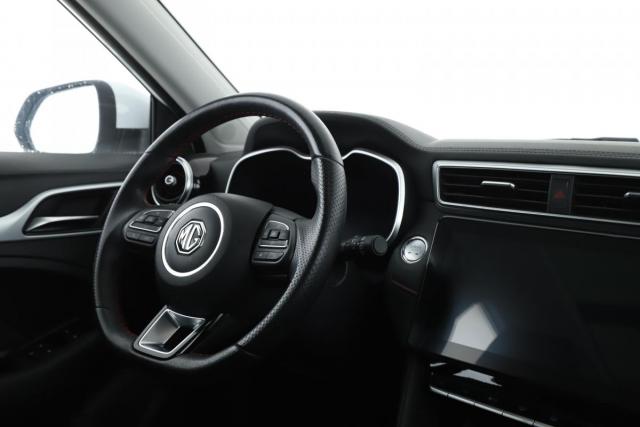 Mg Zs image 8