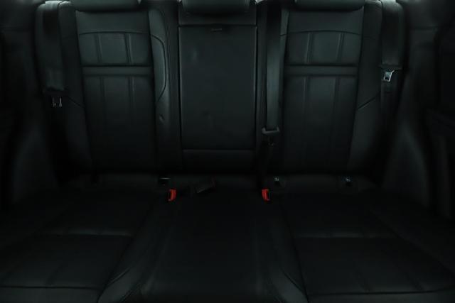 Land Rover Range Rover Evoque image 9