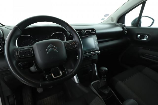 Citroen C3 Aircross image 6