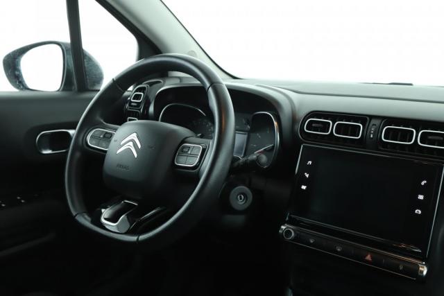 Citroen C3 Aircross image 1