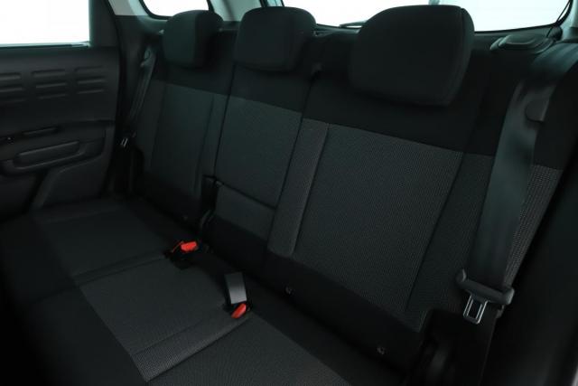 Citroen C3 Aircross image 5