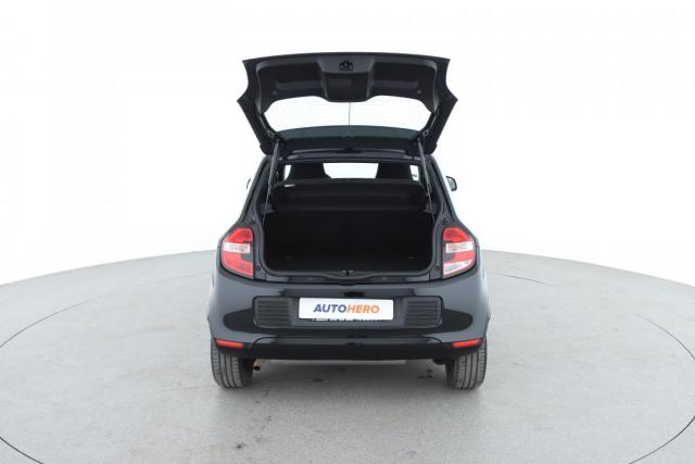 Renault Twingo image 5