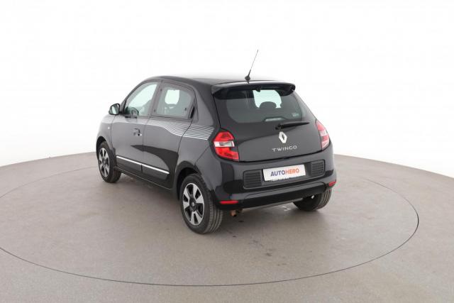 Renault Twingo image 9