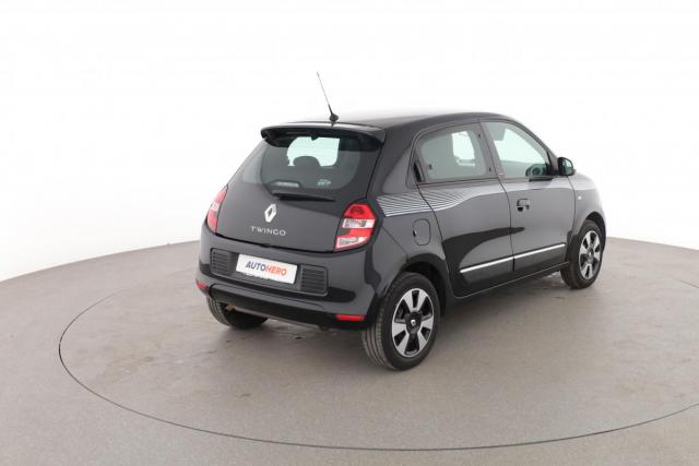 Renault Twingo image 7
