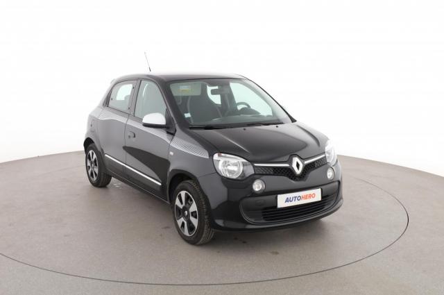 Renault Twingo image 1