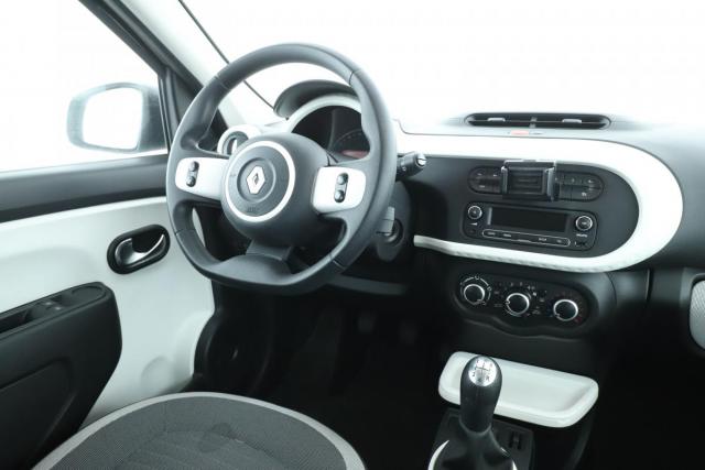 Renault Twingo image 4
