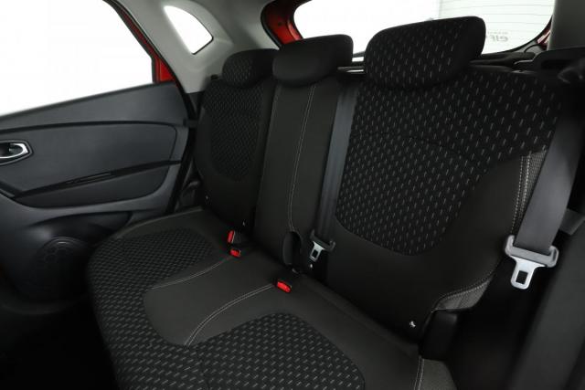 Renault Captur image 3