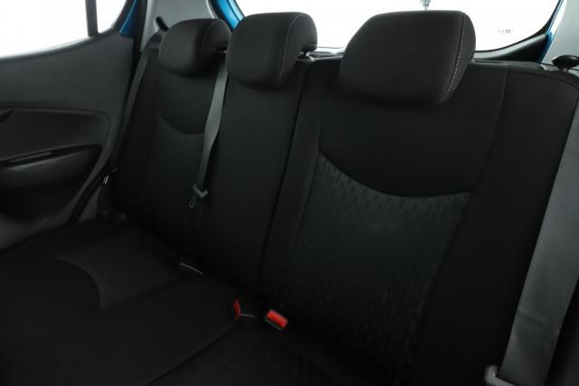 Opel Karl image 2