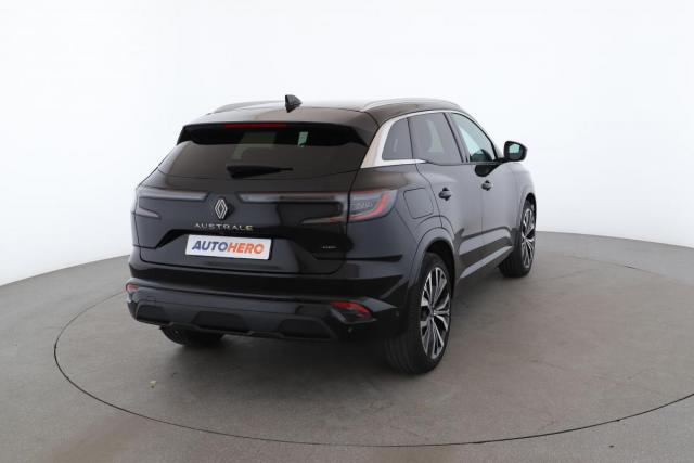Renault Austral image 4