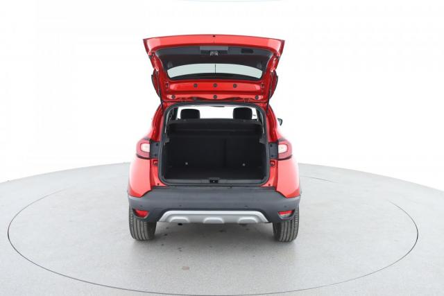 Renault Captur image 4