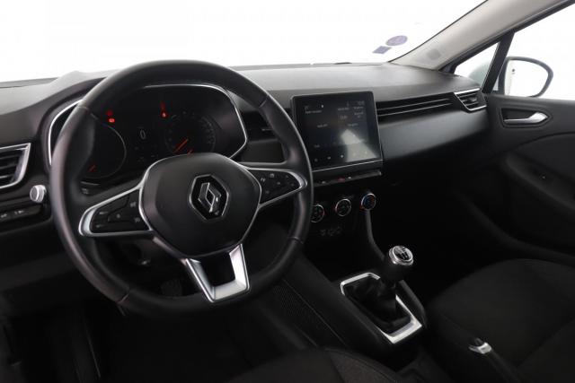 Renault Clio image 7