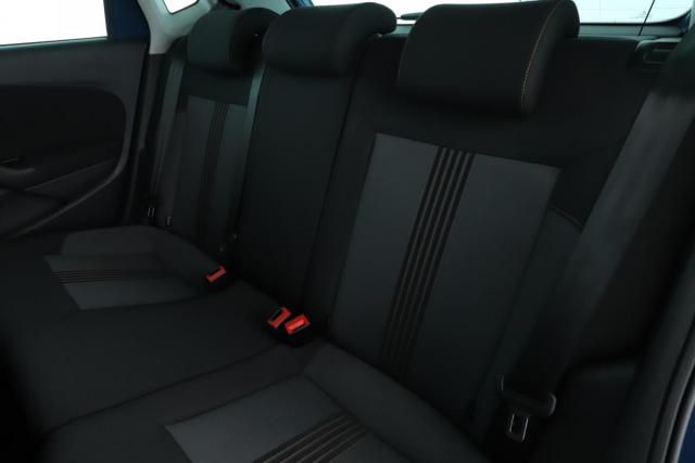 Volkswagen Polo image 1