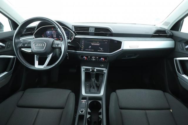 Audi Q3 image 3