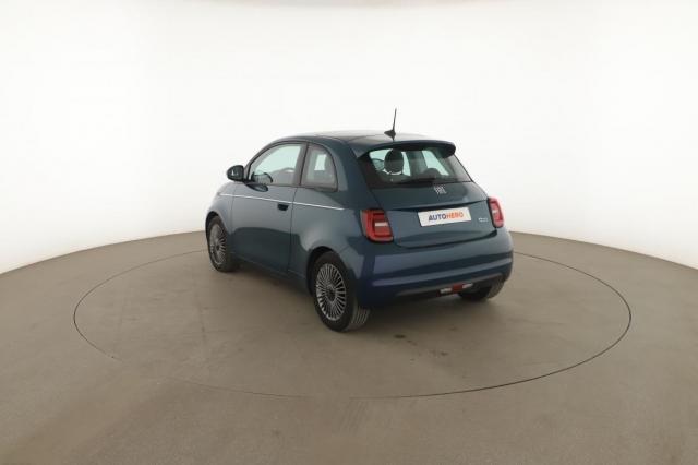 Fiat 500 image 5