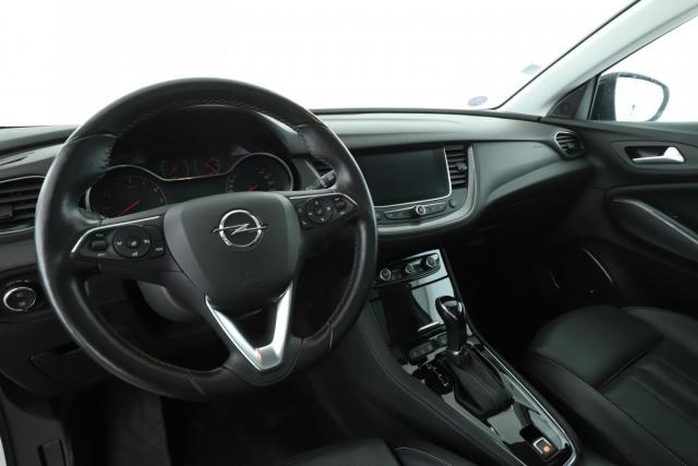 Opel Grandland X image 7