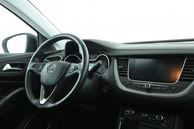 Opel Grandland X image 9