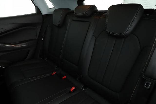 Opel Grandland X image 5