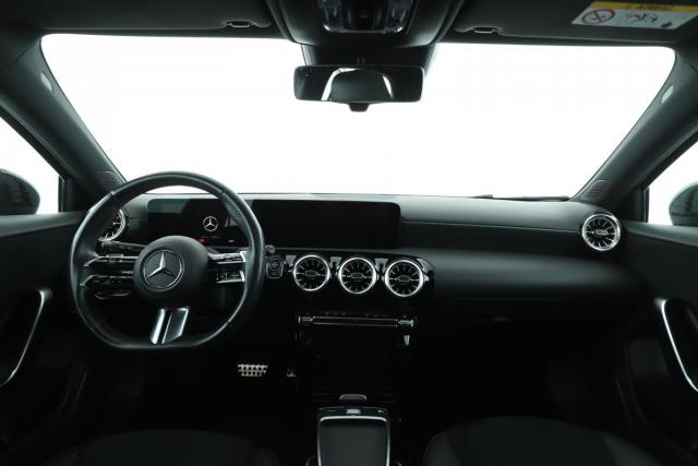 Mercedes Benz Classe A image 4