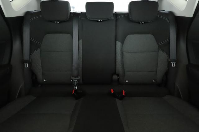 Mitsubishi Asx image 2