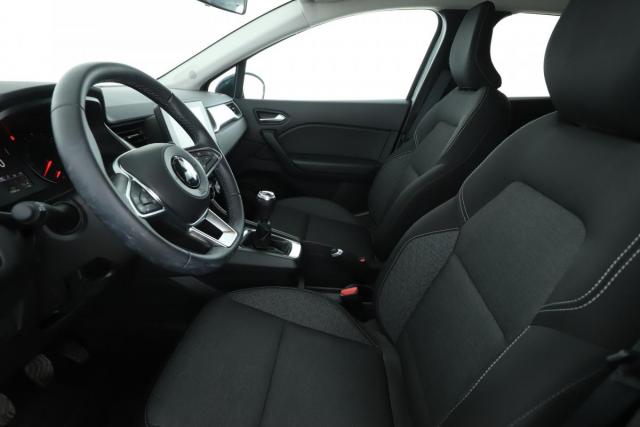 Mitsubishi Asx image 6