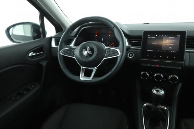 Mitsubishi Asx image 8