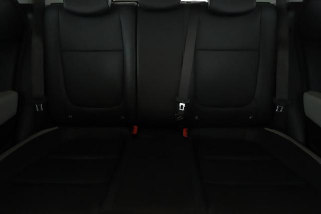 Kia Stonic image 3