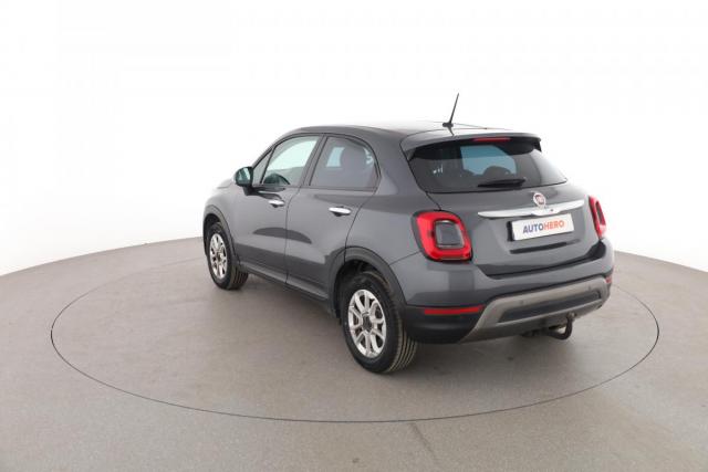 Fiat 500x image 5
