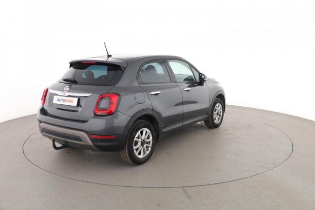 Fiat 500x image 7