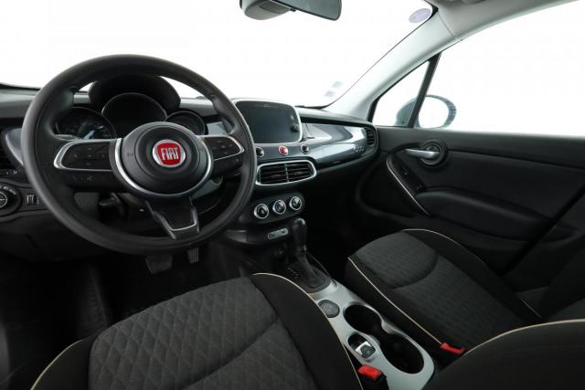 Fiat 500x image 2