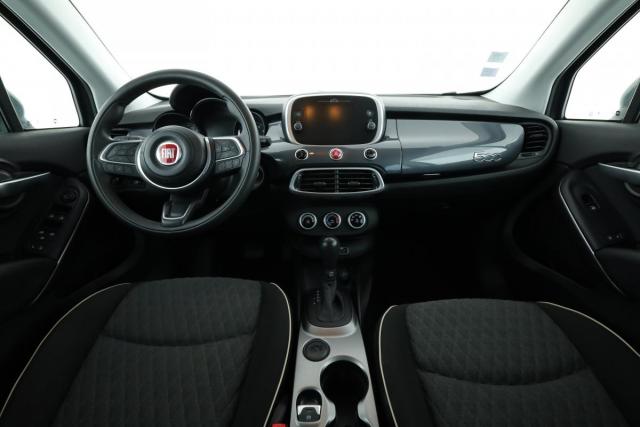 Fiat 500x image 6