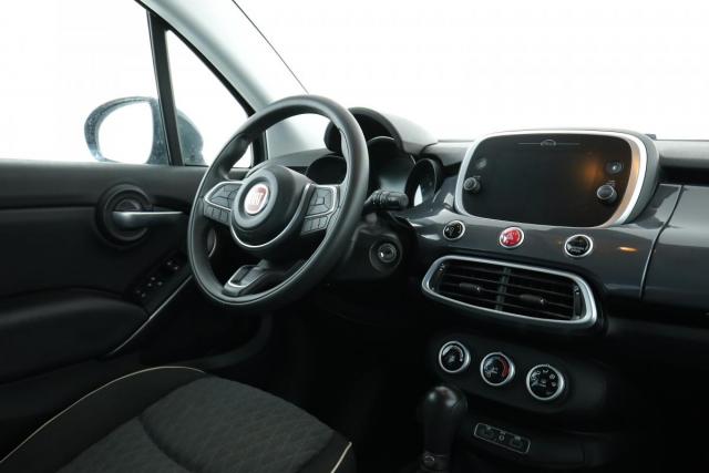 Fiat 500x image 4