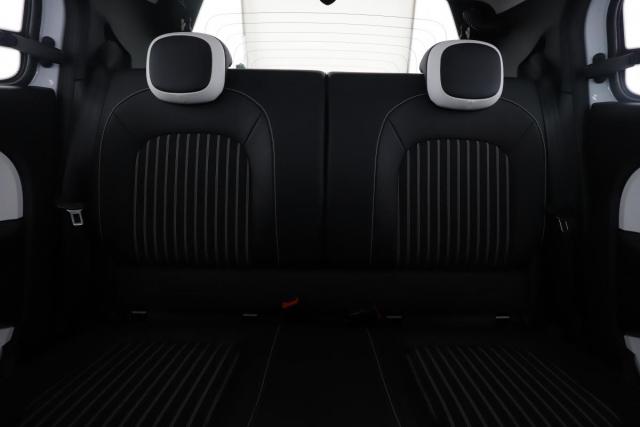 Renault Twingo image 5