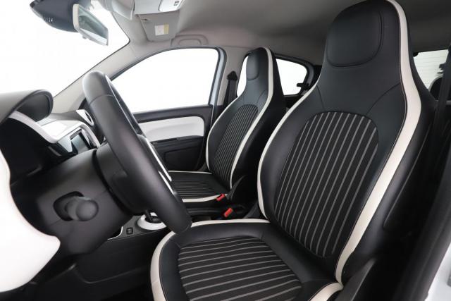 Renault Twingo image 2