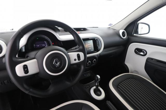 Renault Twingo image 3
