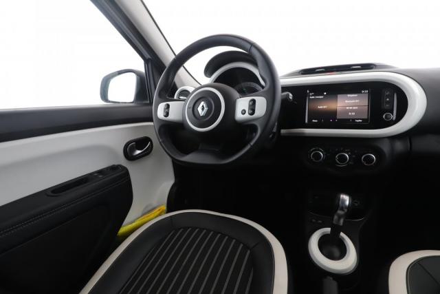 Renault Twingo image 7