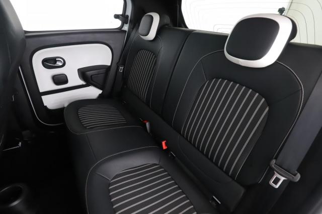 Renault Twingo image 4