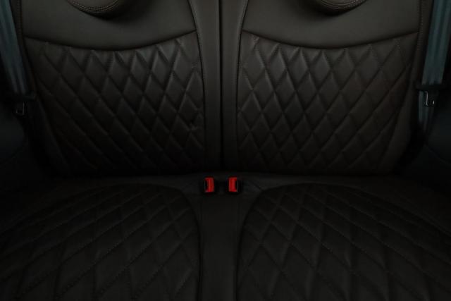 Abarth 500c image 8