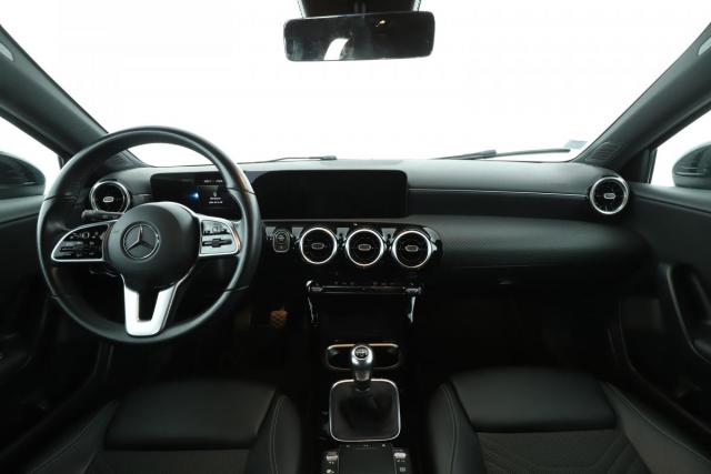 Mercedes Benz Classe A image 3