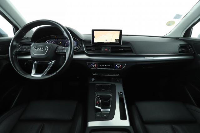 Audi Q5 image 6