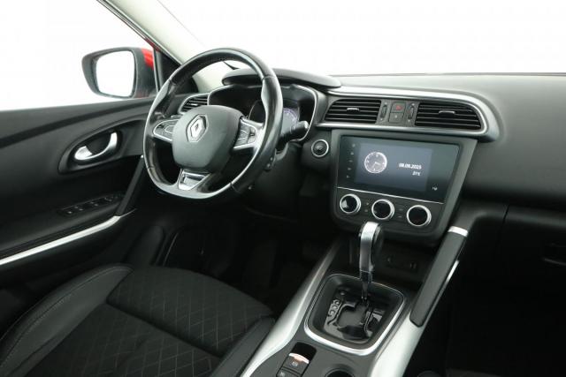 Renault Kadjar image 3