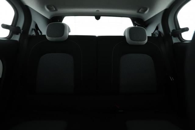Renault Twingo image 5