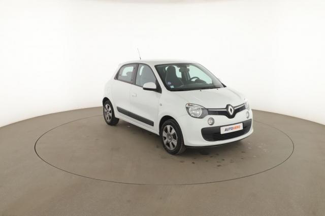 Renault Twingo image 4
