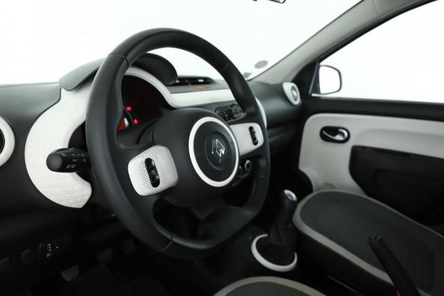 Renault Twingo image 8
