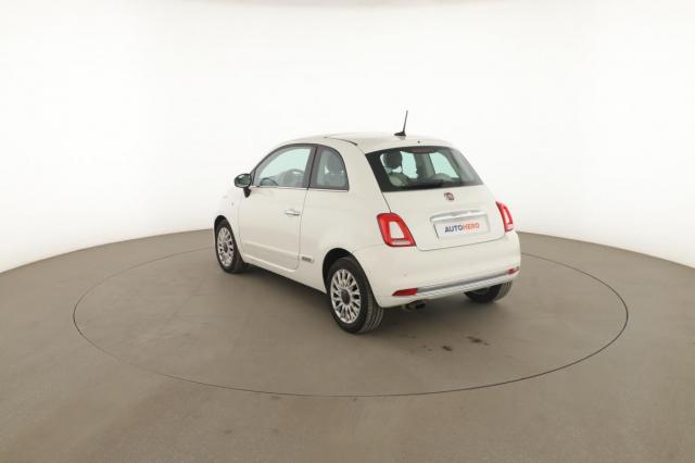 Fiat 500 image 5
