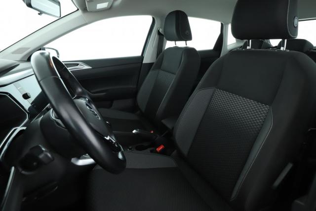 Volkswagen Polo image 9