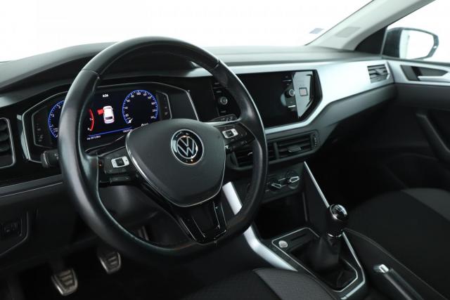 Volkswagen Polo image 6