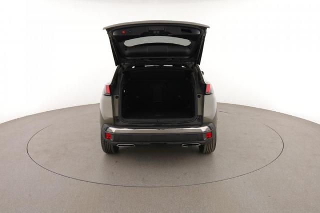 Peugeot 3008 image 7