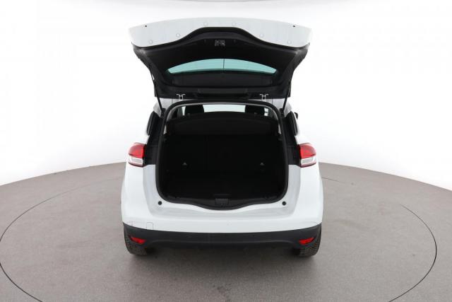 Renault Scénic image 5