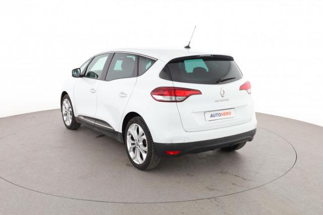 Renault Scénic image 4