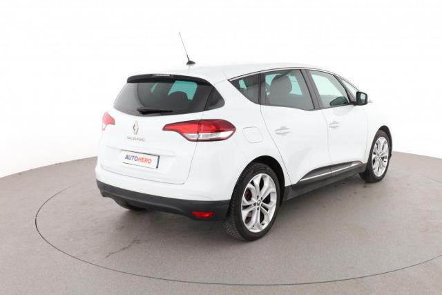 Renault Scénic image 6